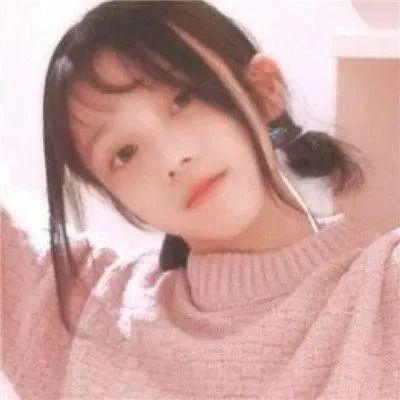 童儿
