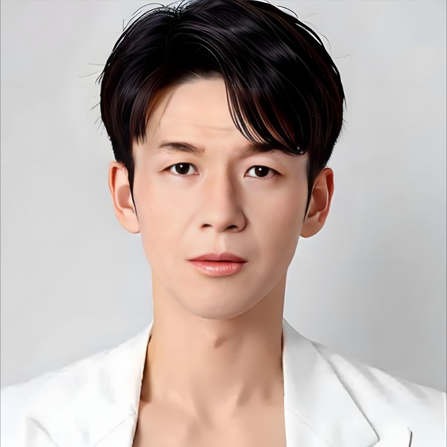云游哥哥