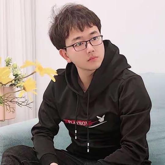 小贝戒烟