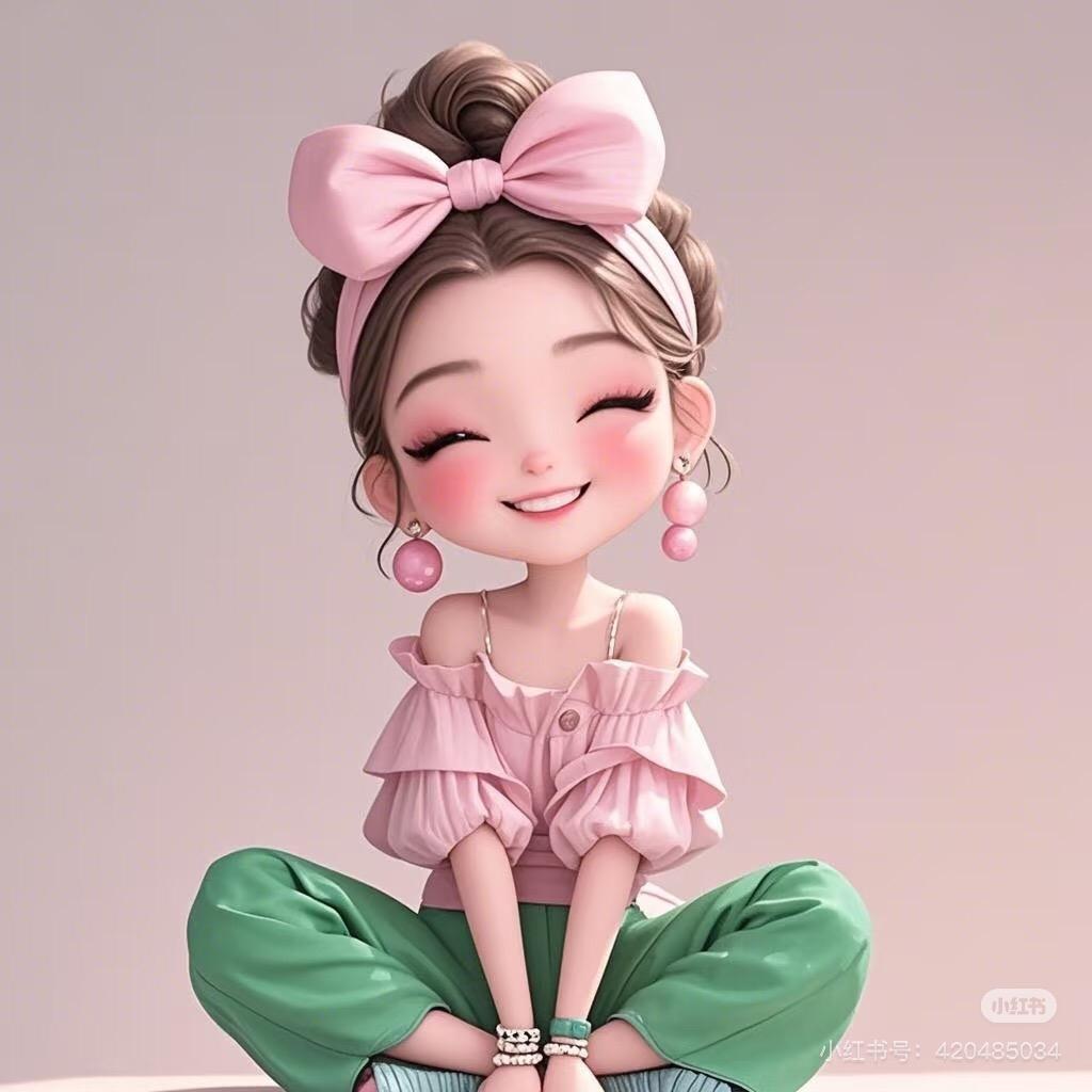 依品精致源头