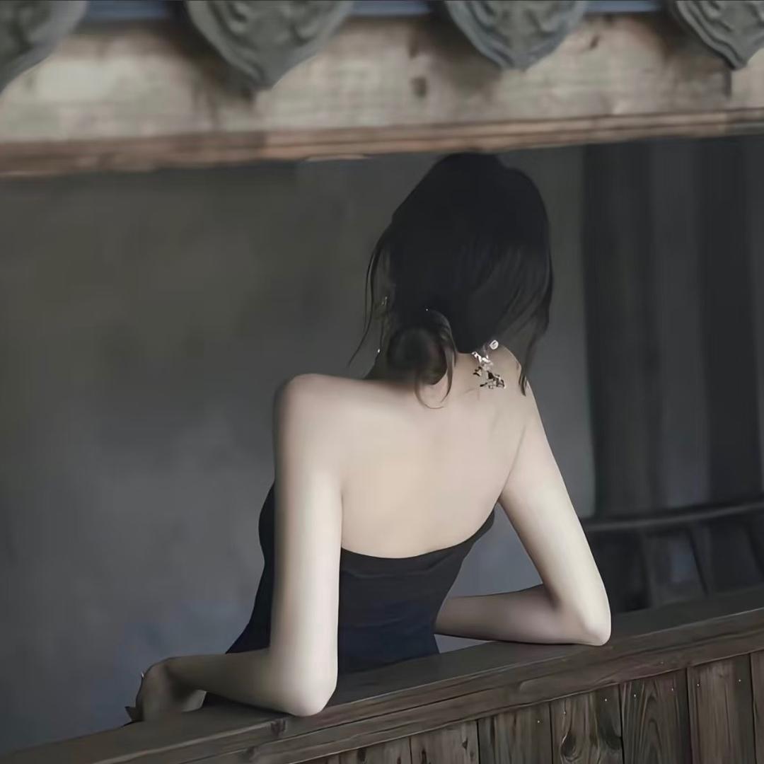 景瑶6868