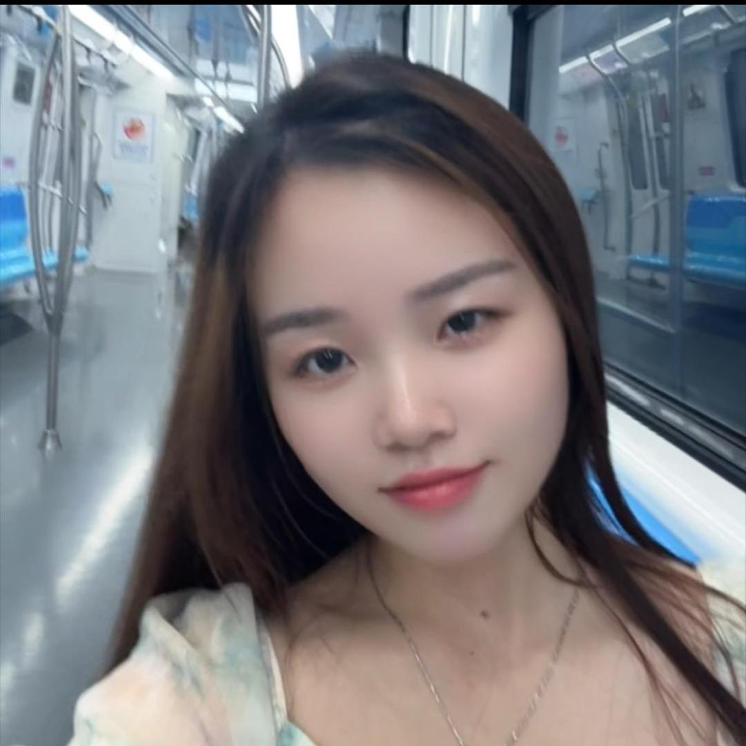 芯儿