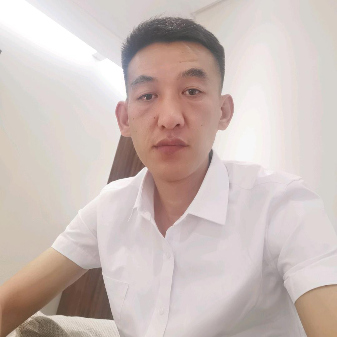 漯河市源汇区睿欢家具店