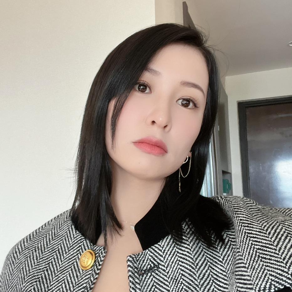 严严