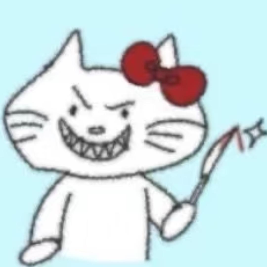 妮小汁