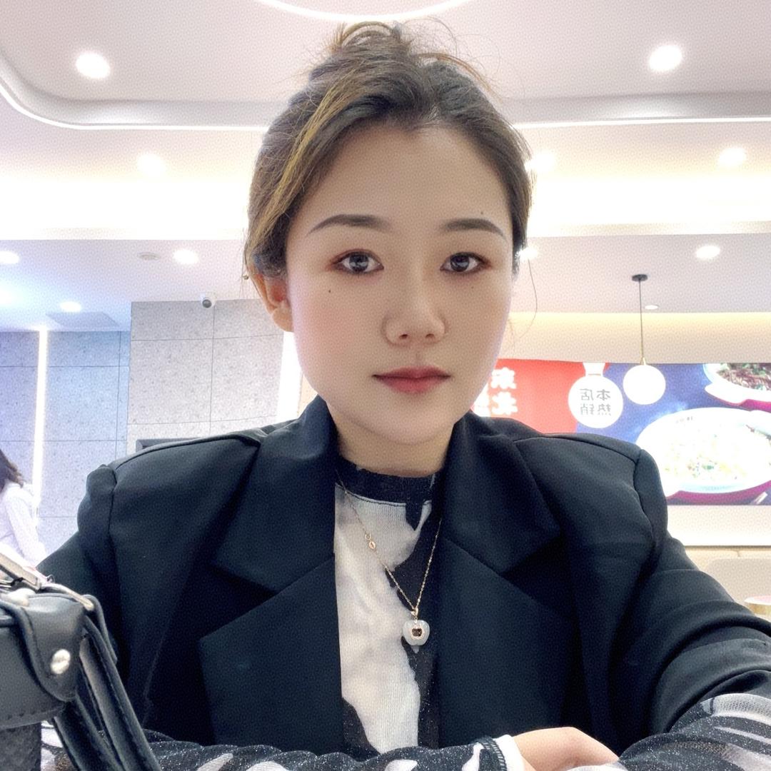 呼市做袋袋的苏苏