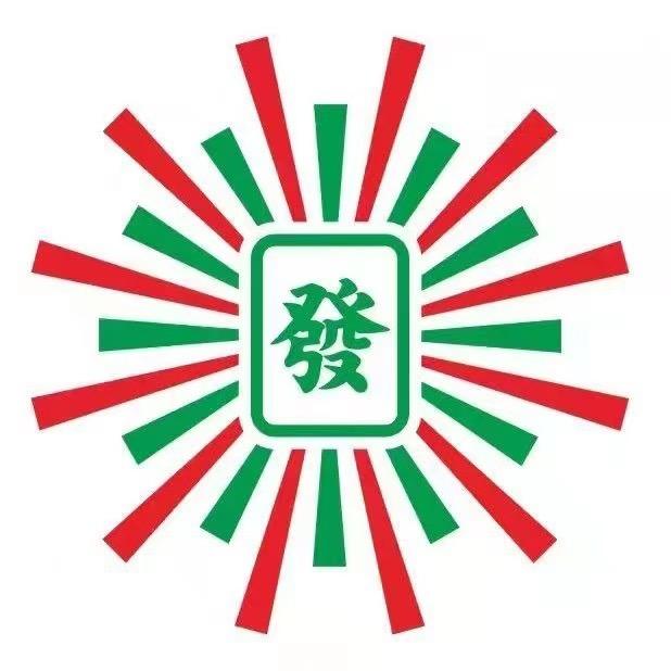 全澄棋牌(山观店)官方号