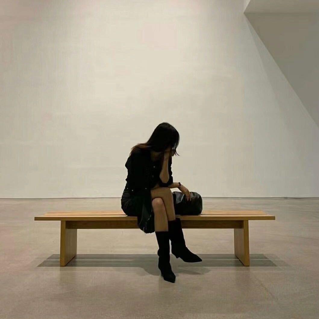 SU