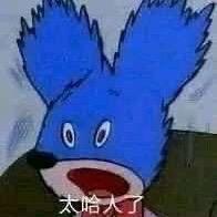 虾画老师