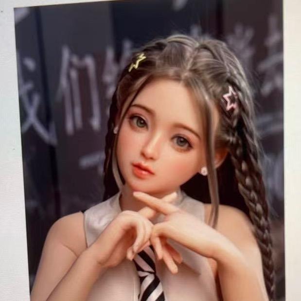 阿水今天想睡觉