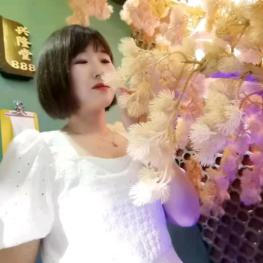 回忆