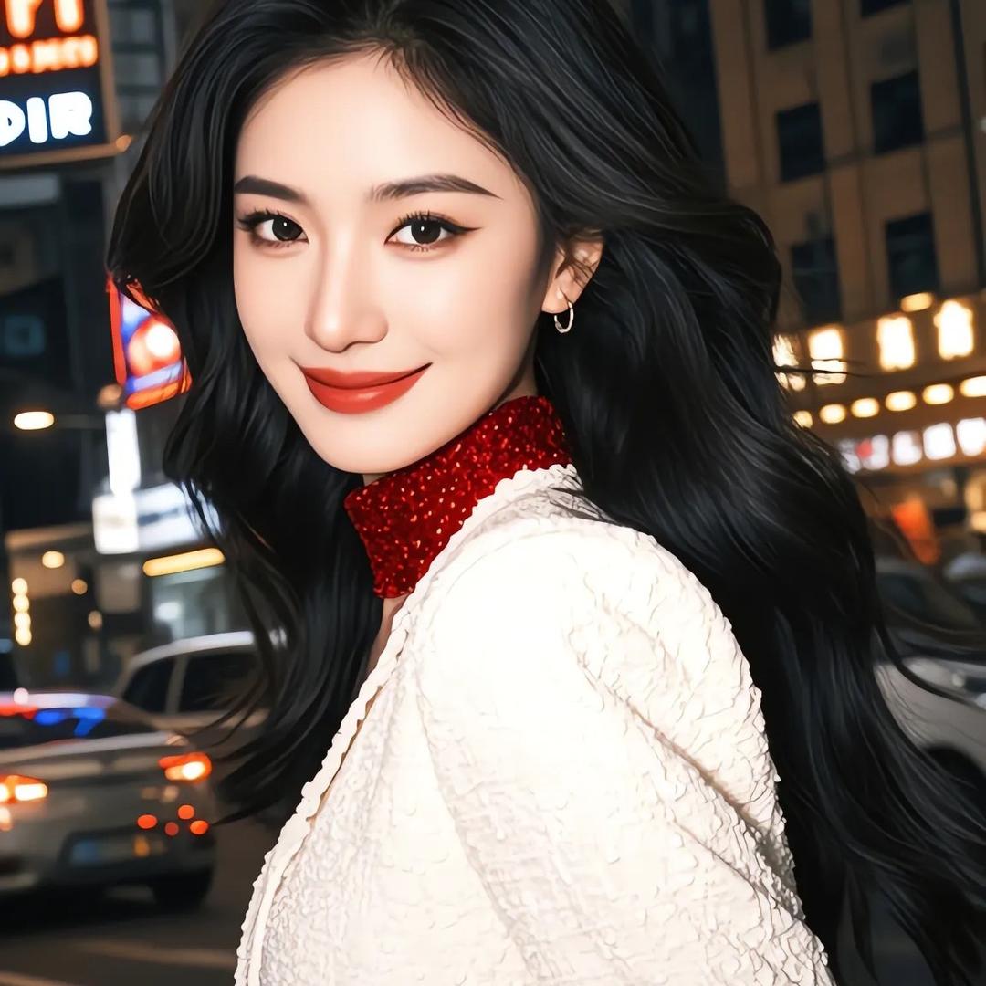 萱萱💄