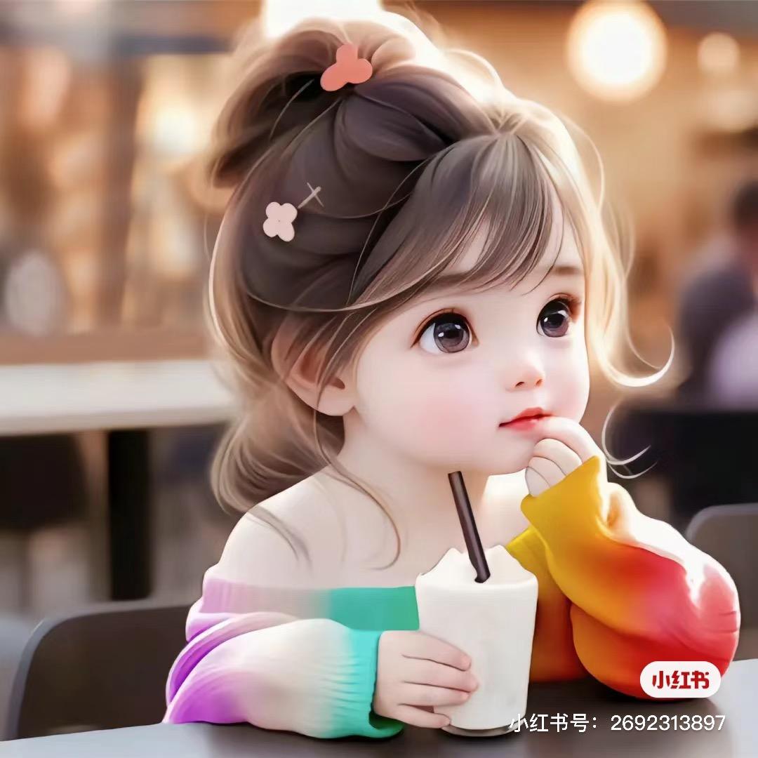 春日午后都值得记录