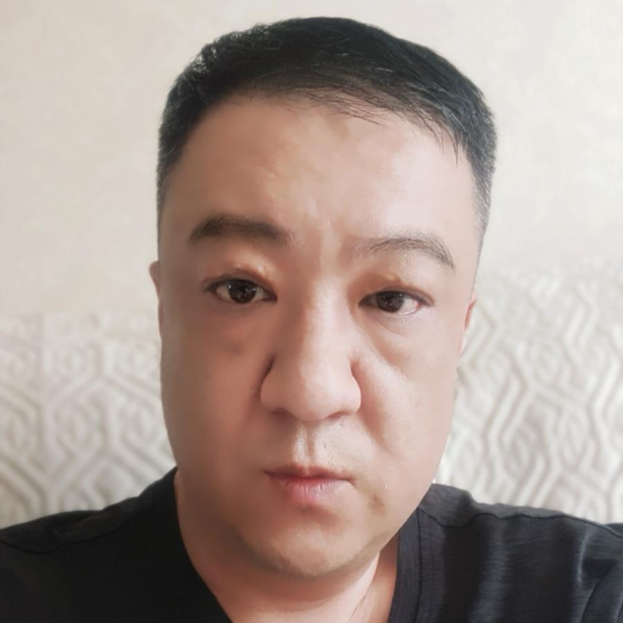 醉生