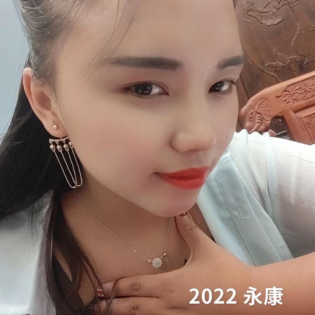 松桃精品二手车