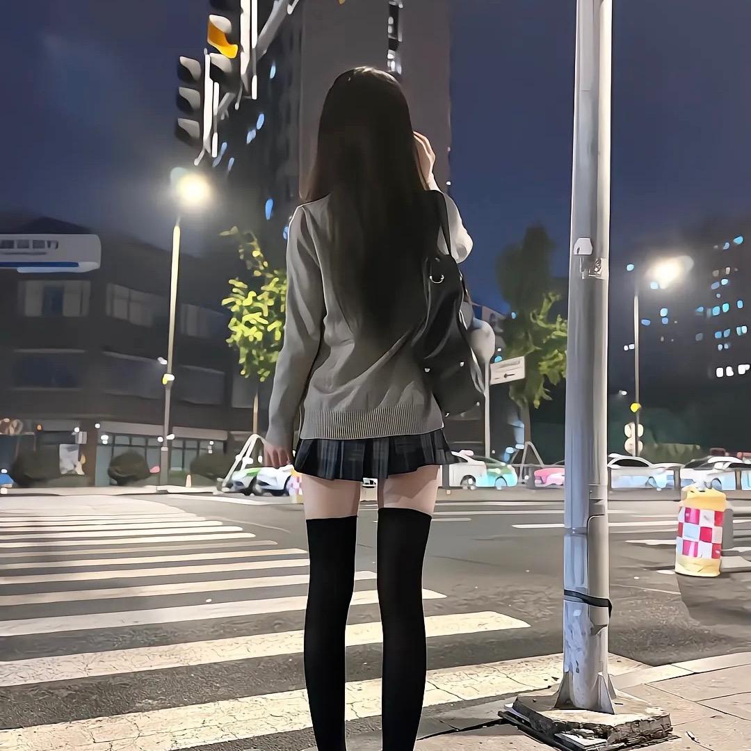 无语无奈