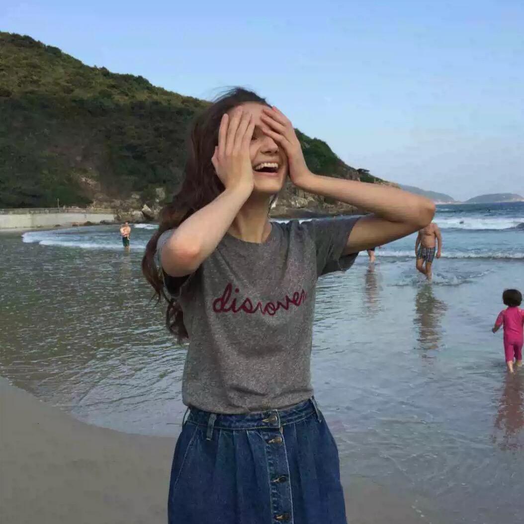糊糊HHu工作室