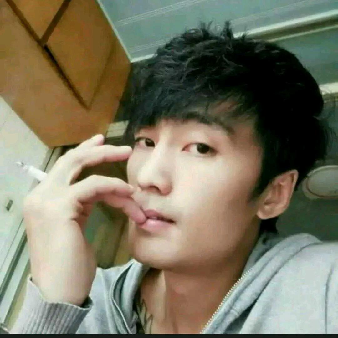 叫我小亮哥