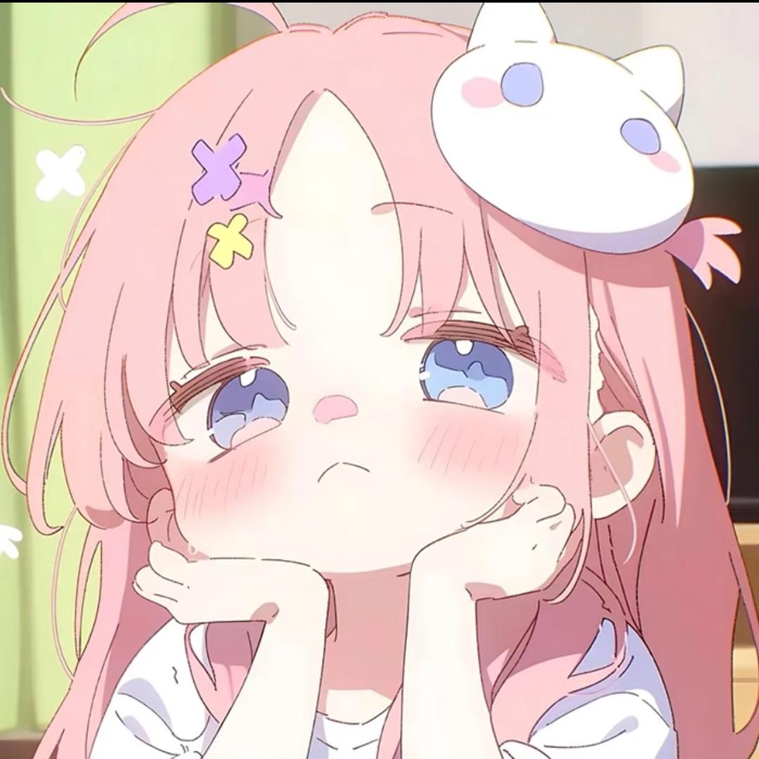 懒懒拆卡（欧欧版）
