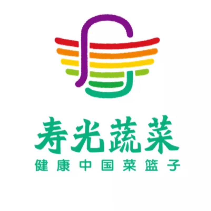 寿光农业生鲜甄选