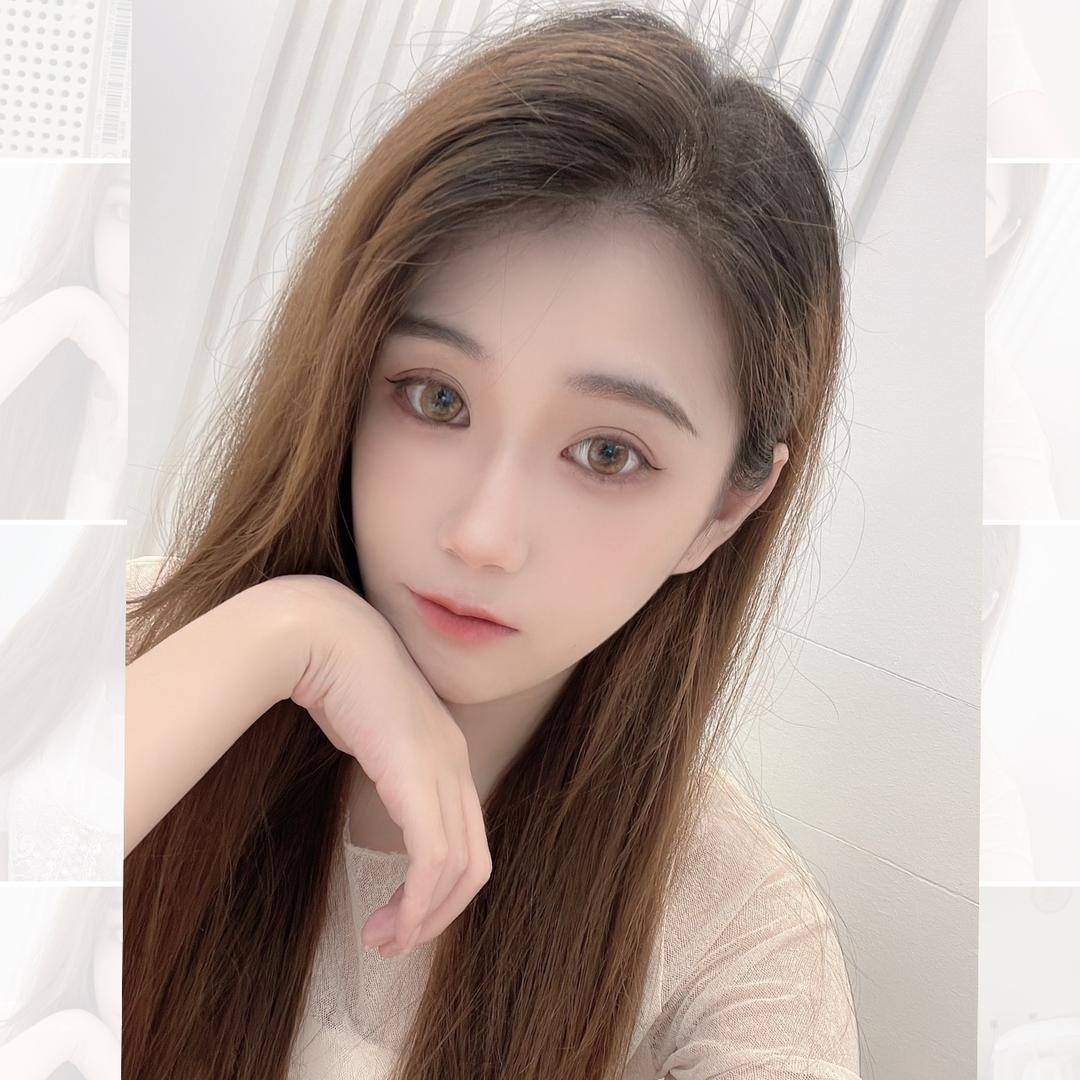 洒风的小敏（汕头房产咨询）