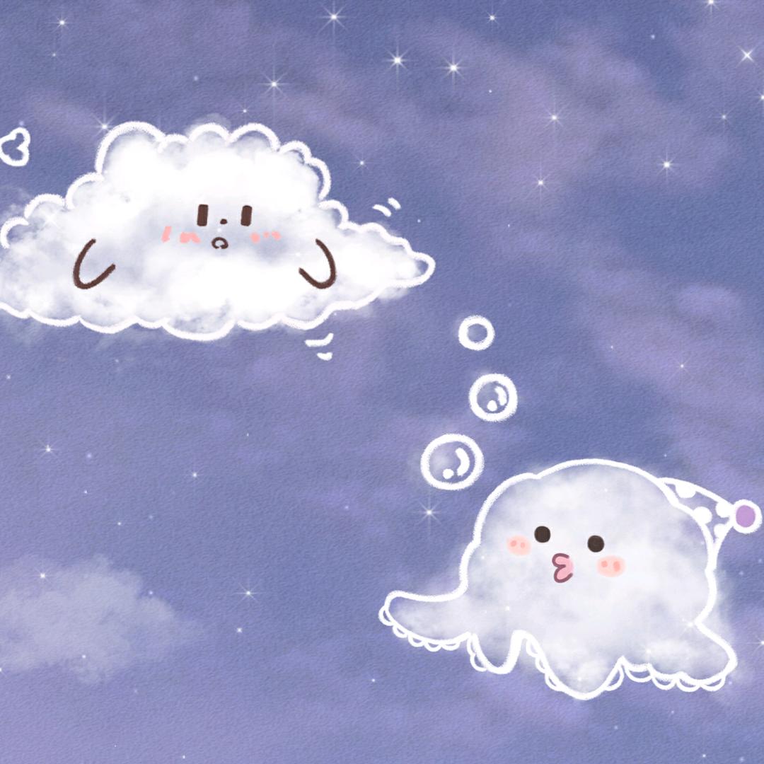 河南金浩源矿山机械有限公司