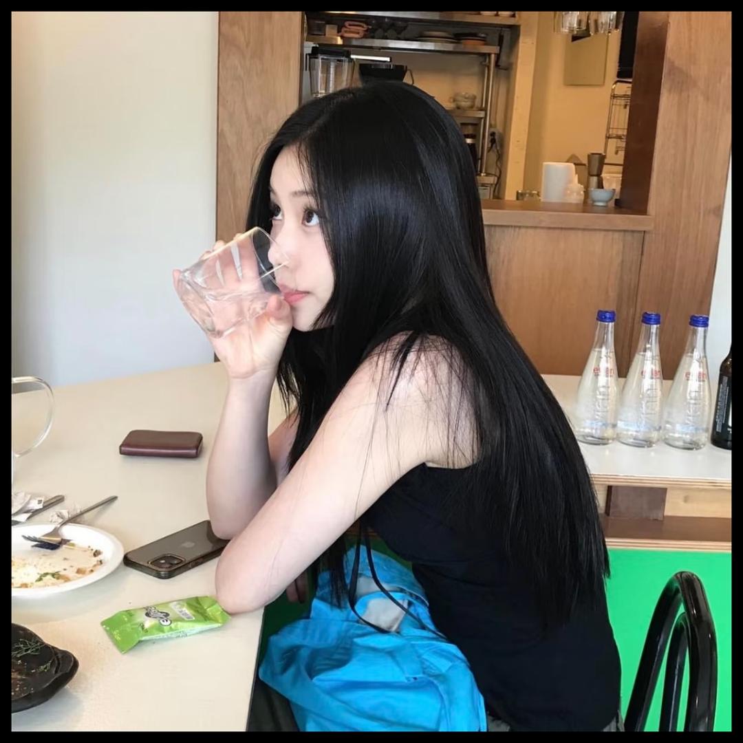 小孟乖乖