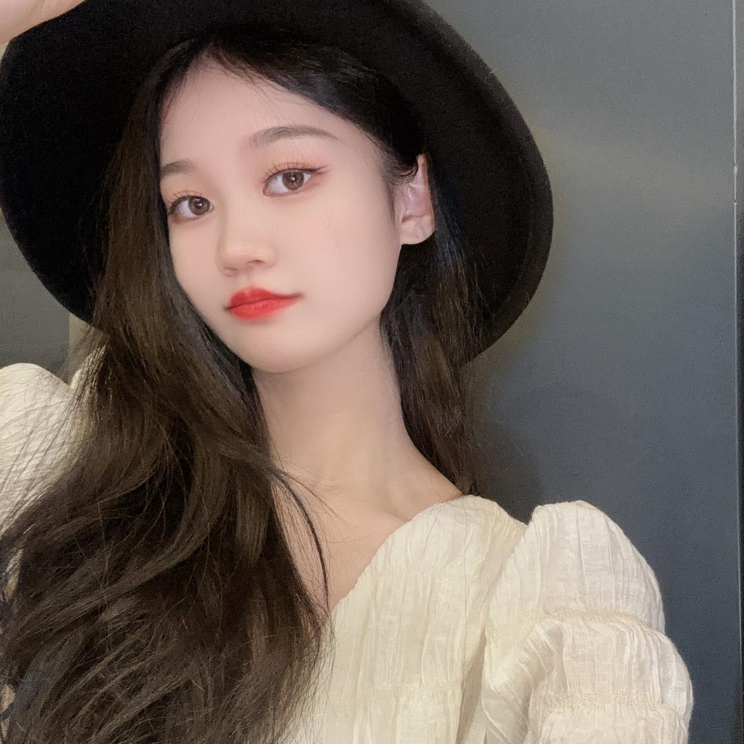 李礼