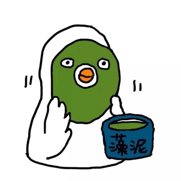扣腚大汉（三角洲行动）