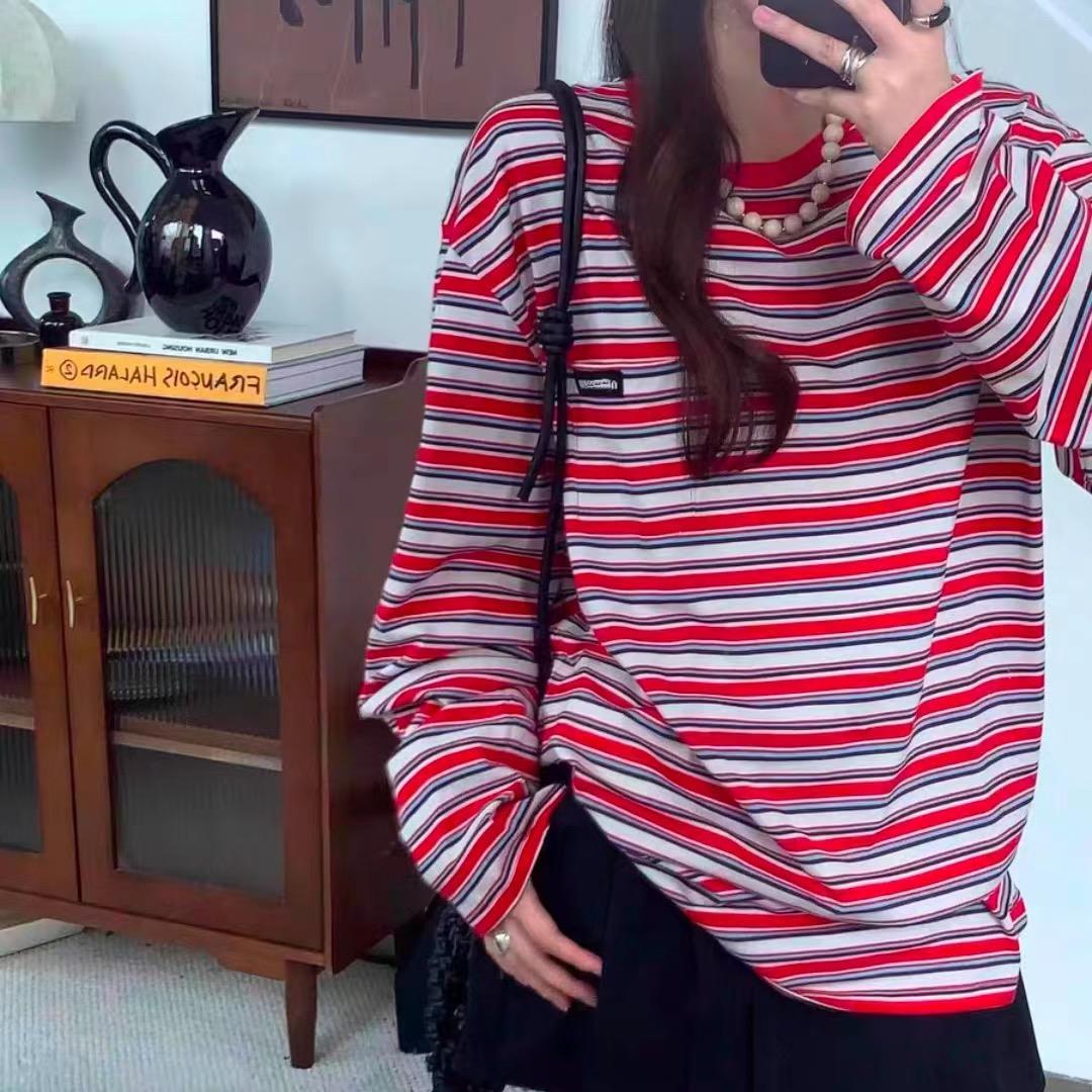 Vintage欧韩品牌工厂店