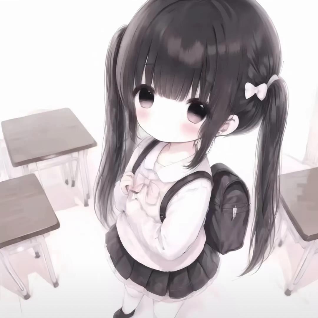懂疼男人