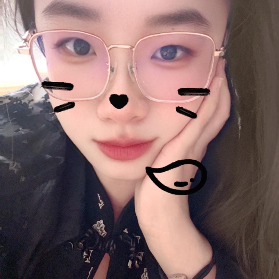 小妖念成仙