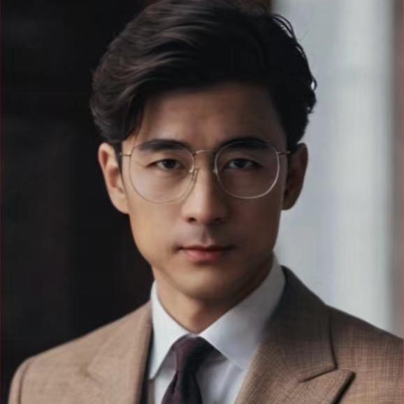 珠海瑞翔房产观