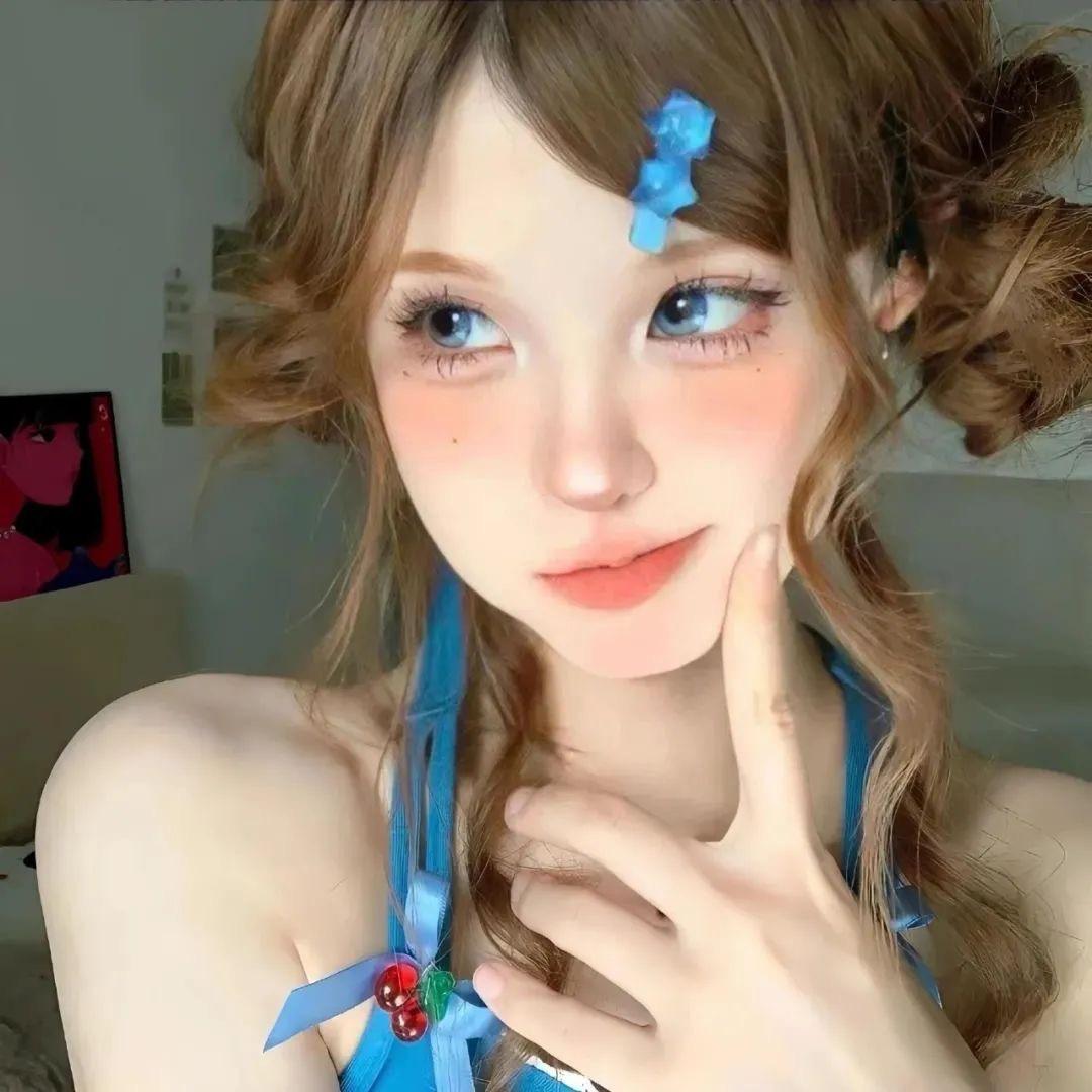 荔枝ღ³