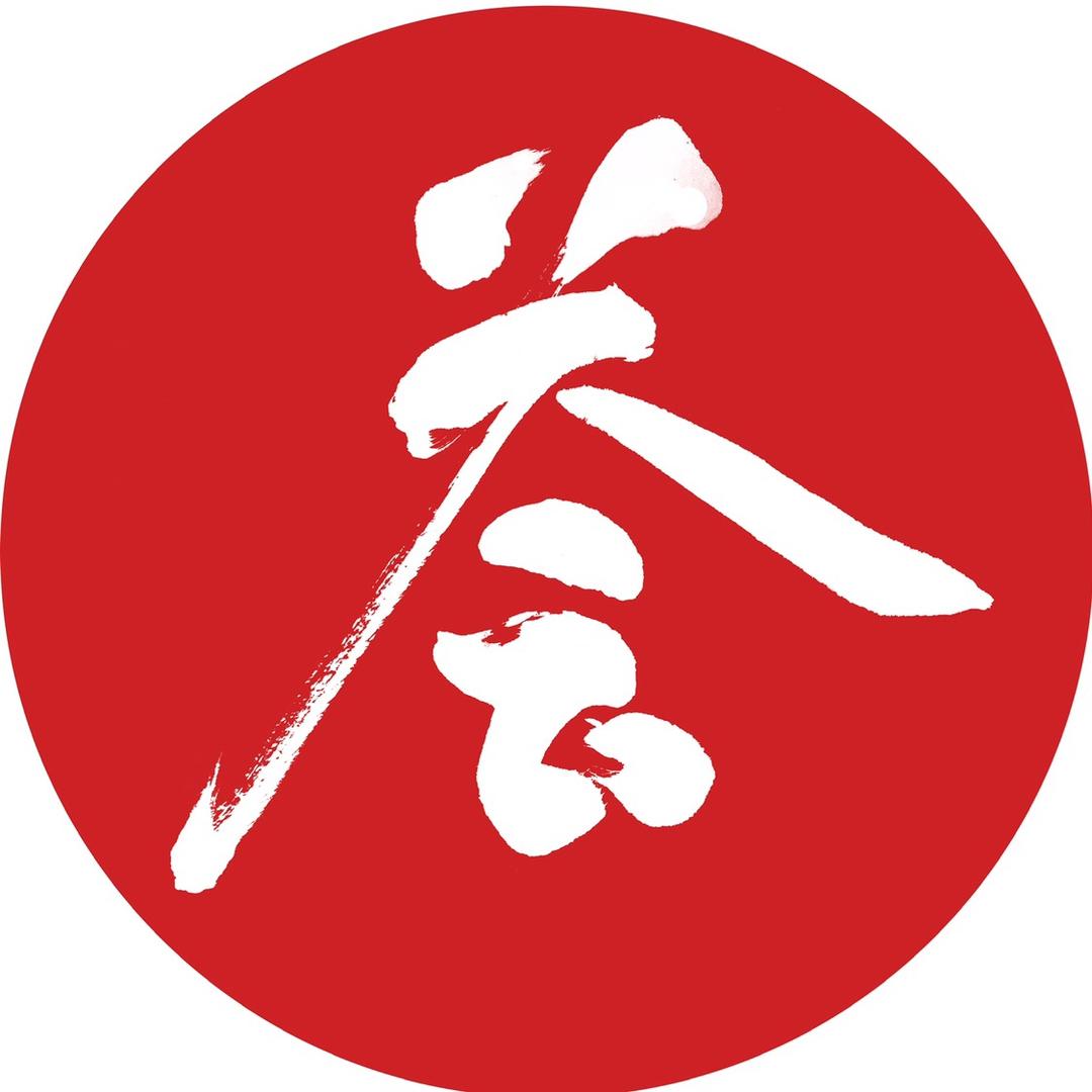 礼乐时光