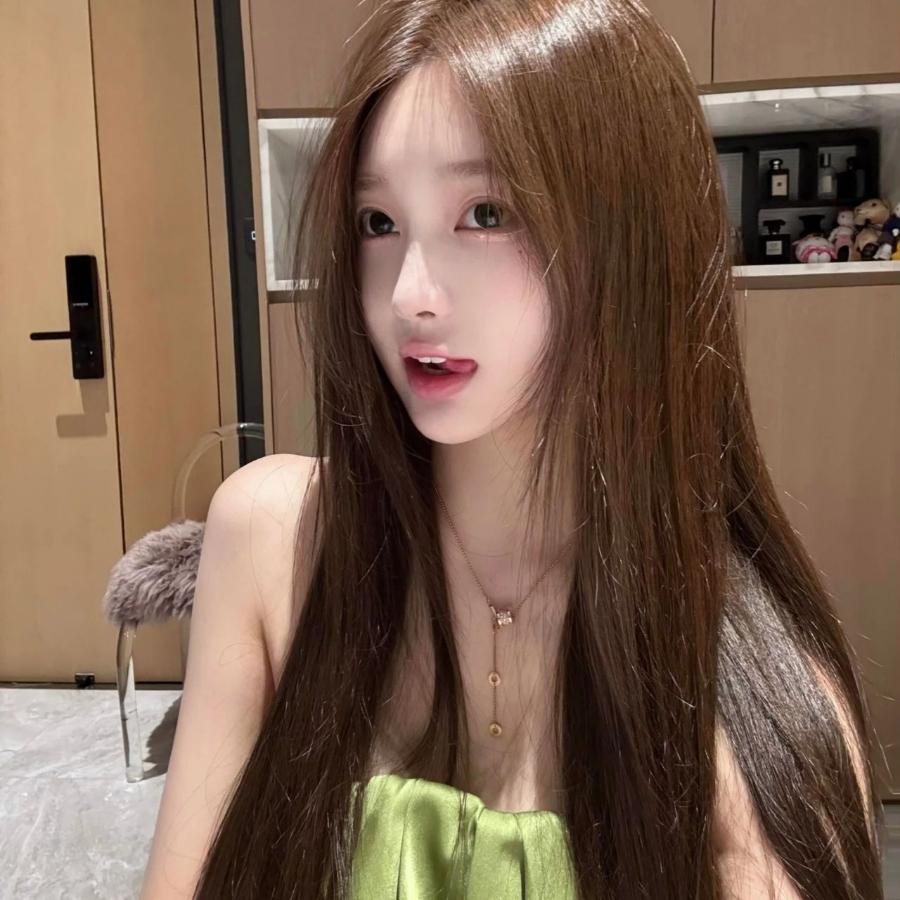 helloxiaorong