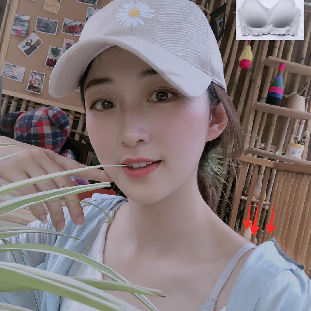 诺小宝精选童装