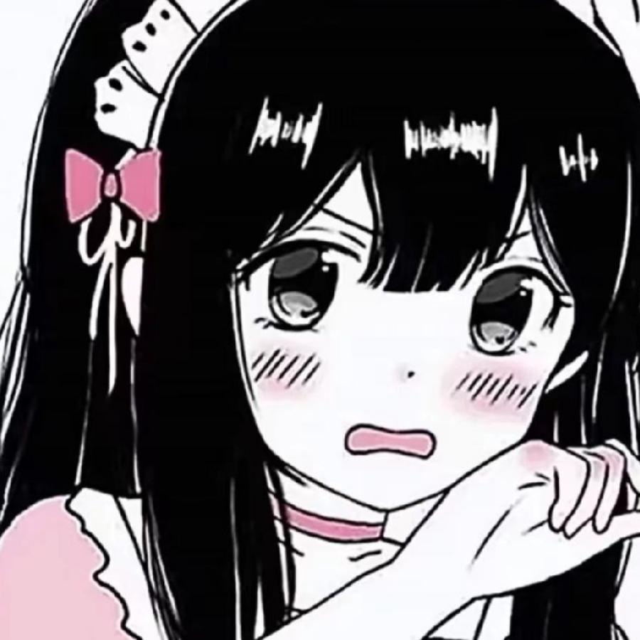 殺䄒.靏
