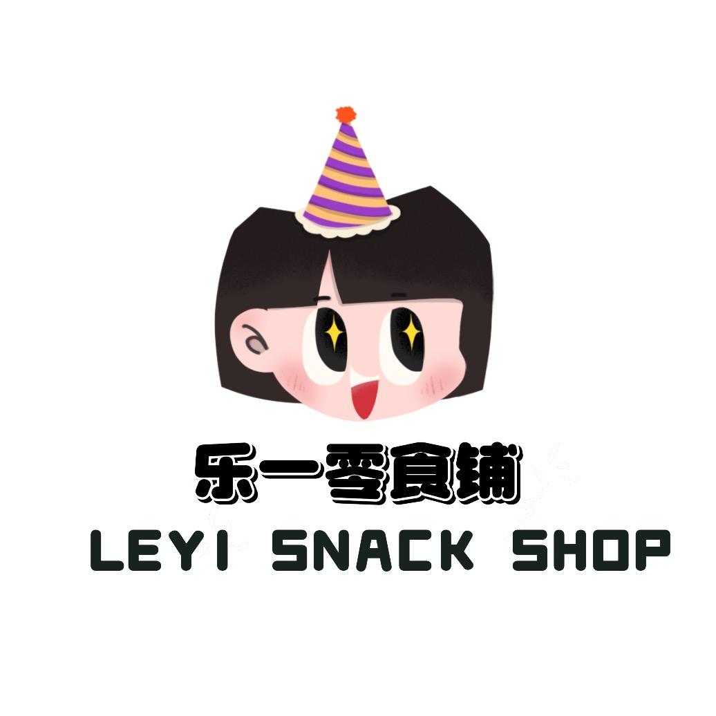 乐一果蔬脆