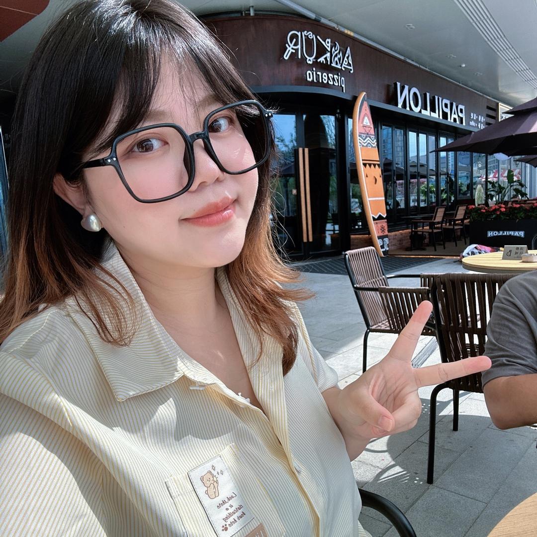 王大喵滴滴_（哺乳期）