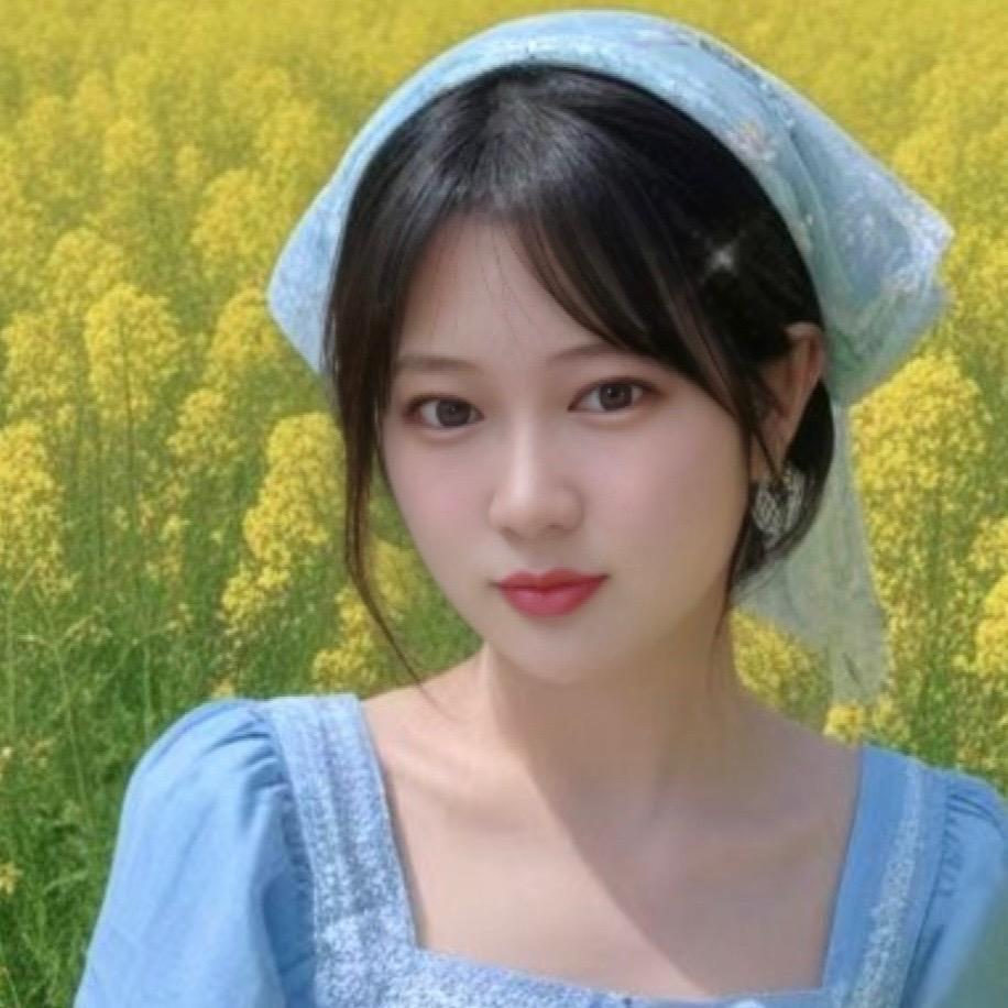 蕲艾养生堂长安沙头店