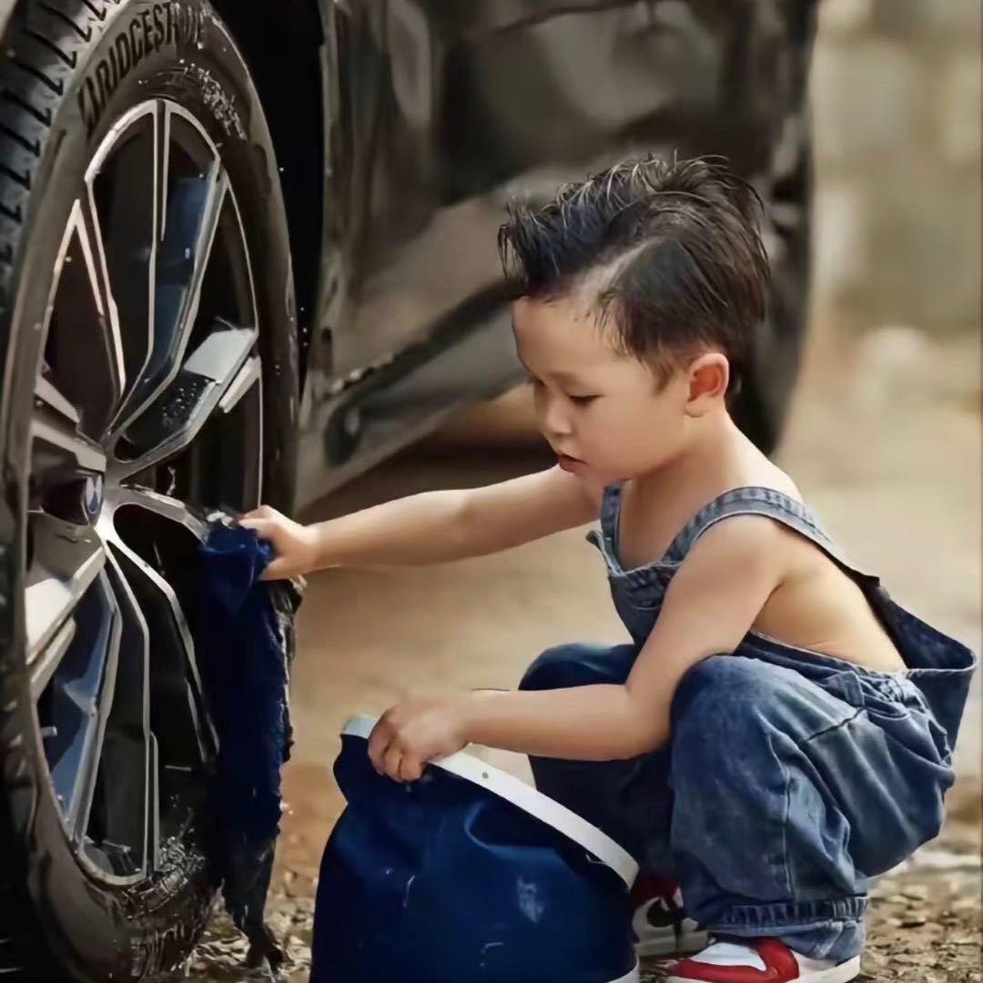 为了明天的杜总