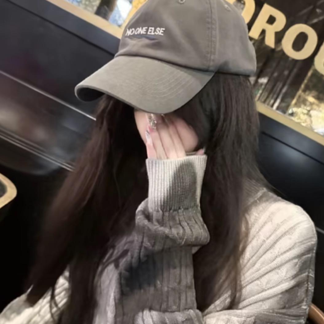 美嘉^