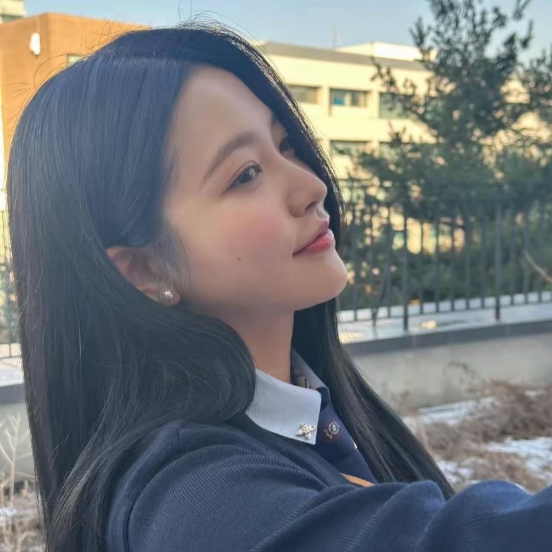 托托