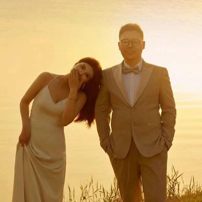 小尹夫妇 （营业至凌晨三点）