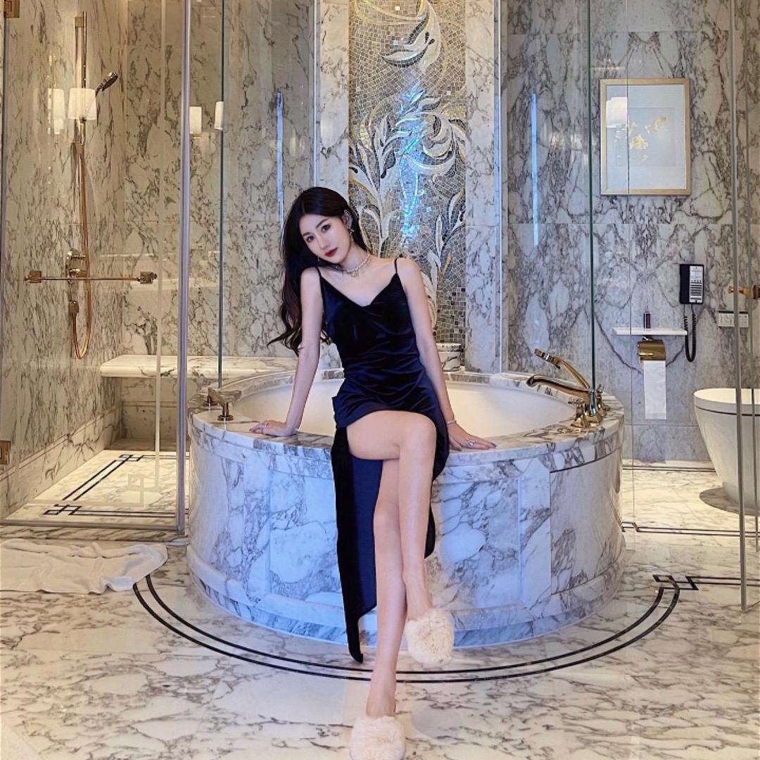 MIAMI迈阿密酒吧(虹井路店)