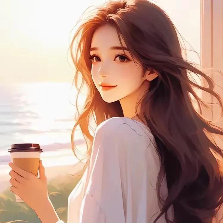 泡沫