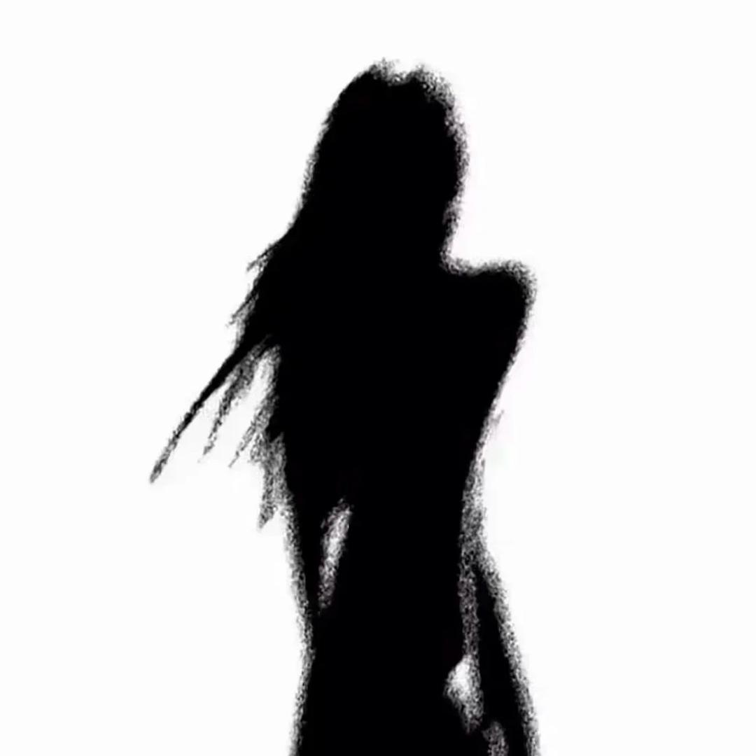 朵朵