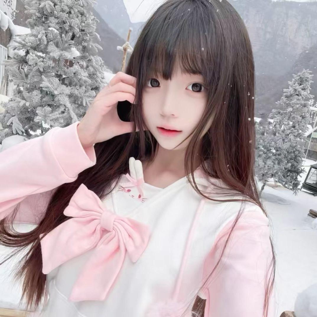 又又不次肉