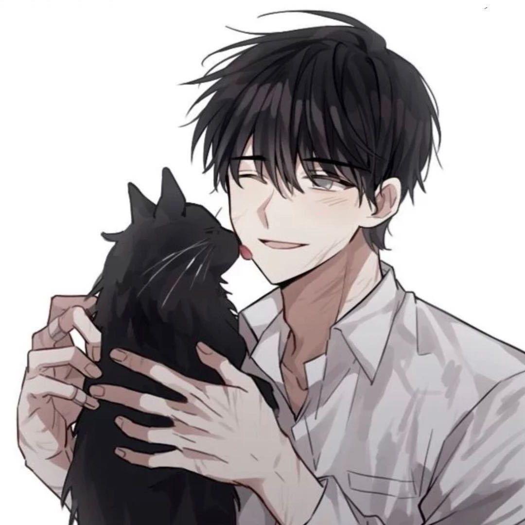 零一电竞·空痕（考官）